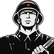 SS - JCasual