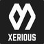 Xerious[G2]™