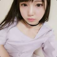 HEIQI