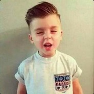 男模@号：三岁儿