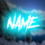 ♥NaMe♥