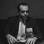 sukrualpz avatar