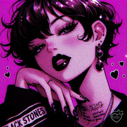 Pred's avatar