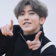 最強い伝說打つ篮球の鶏！虚坤菜々子