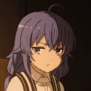 -------以下不及格--------