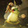 Late Game Enjoyer