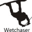 Wetchaser