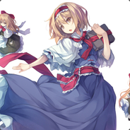 谁SCI让我混个二作