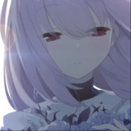 世界弹射物语糕手