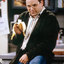 George Costanza