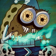 jfzKayoh avatar