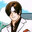 PhoenixSorc's Avatar