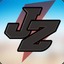 Jazenß