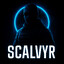 Sc0lvyr