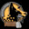 PIXELdog