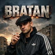 BRATAN
