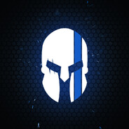 NaZaK avatar