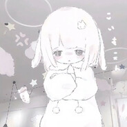 米妮的巧克力豆