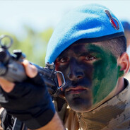 🅂🄻🄰🅈🄴🅁