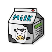 Milk