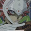 漢諾ノ骑士