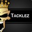 Tacklez