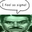 mr stealyourbitch