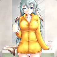 (๑ŐдŐ)b哇草厉害了