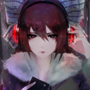 哒—哒哒—哒哒哒—bang