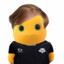 Niko666