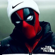 𝑫𝑬𝑨𝑫𝑷𝑶𝑶𝑳