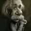 Elbert Ainstein