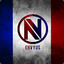 Envyus HAPPY