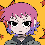 Ramona Flowers