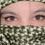 stealth_ya