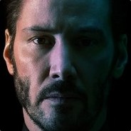 John Wick