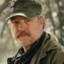 † Bobby Singer †