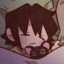 Kengo