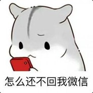 我也不知道为什么