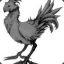 Chocobo