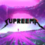 [TPB] Supreema