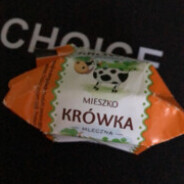 ✪ | polishsnax - Trading skins