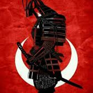 𐱅𐰇𐰼𐰰:𐰜𐰇𐰛 - steam id 76561199477392565