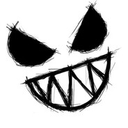 SkyDeaD