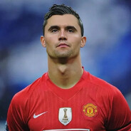 percutia pestelui pe uscat