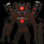 TITAN_SPEAKER_MAN
