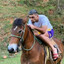 ChequeR