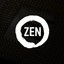 Zen4