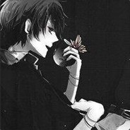 邪恶的反派角色