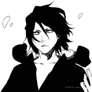 岚莲白没有天锁斩月